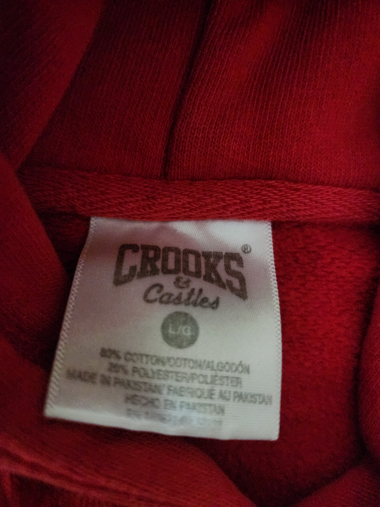 C&C large hoodie image indicator(3)