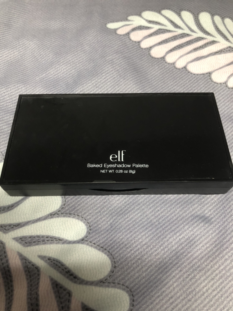 Huge Make-Up Haul 2 image indicator(5)