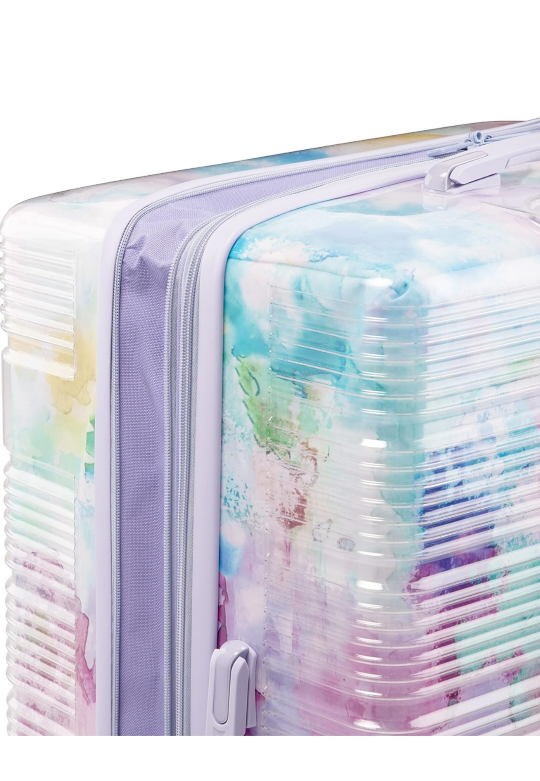 iFLY Luggage Set - photo 5