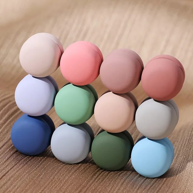 hijab magnet  pin - photo 2