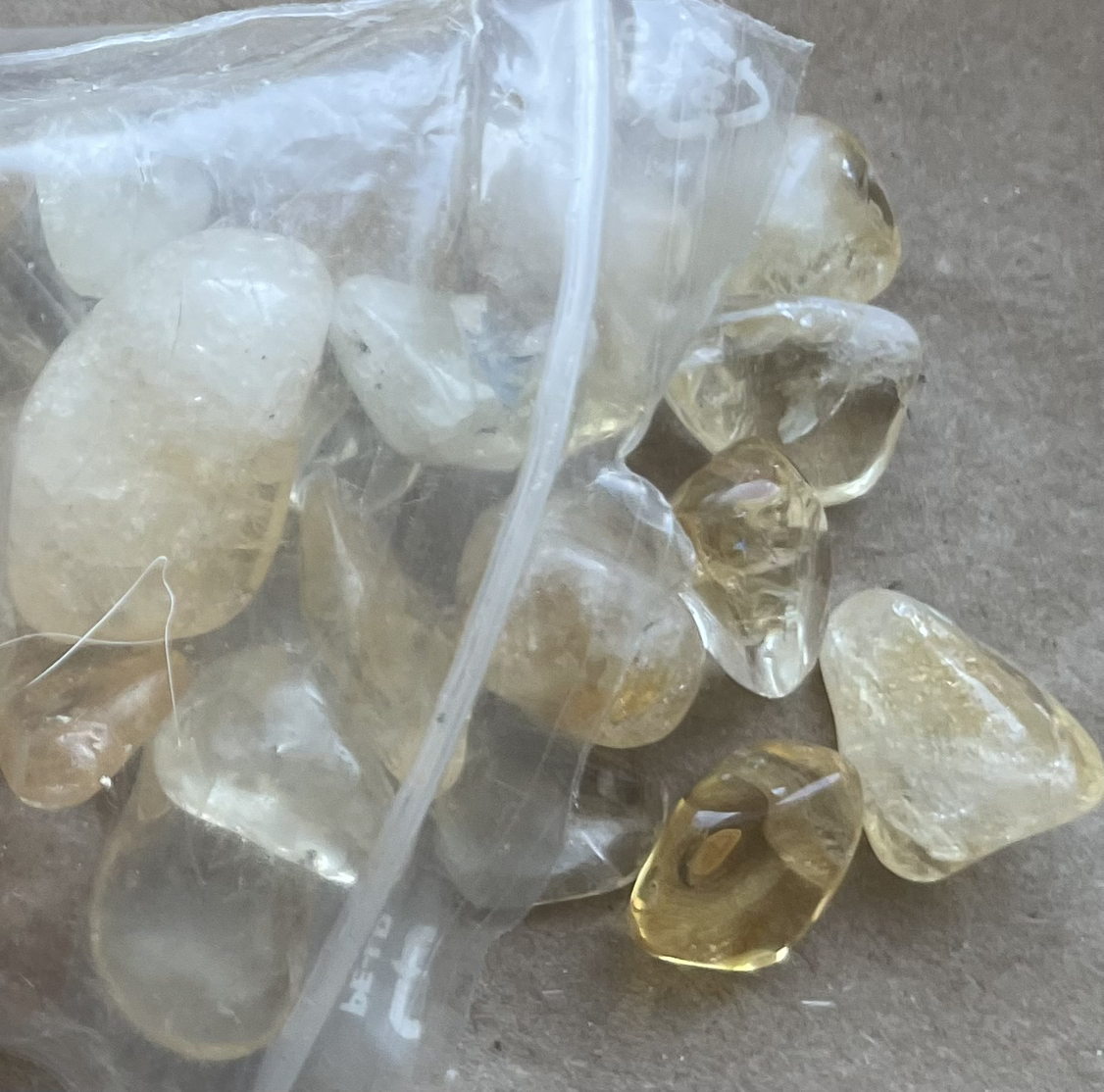 Citrine image indicator(2)