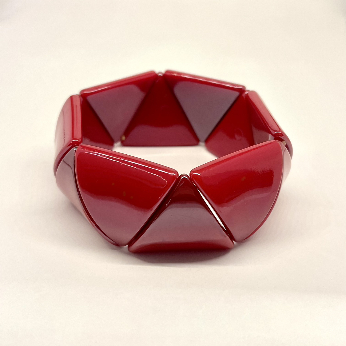 Red Bracelet thumbnail