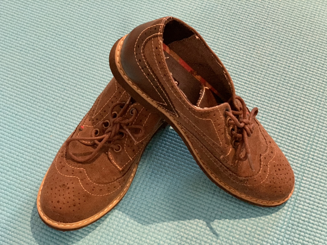 Women’s Shoes image indicator(8)