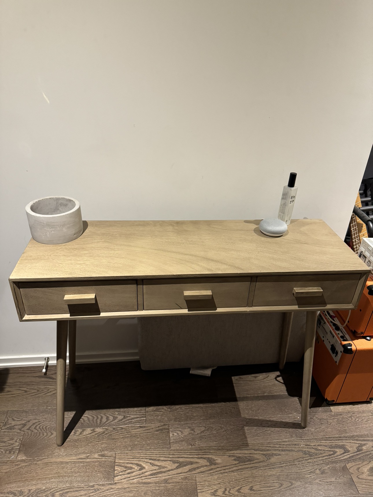 Sideboard - photo 2