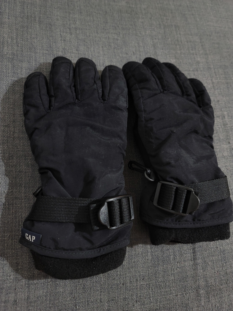 Winter gloves for kids 🎁