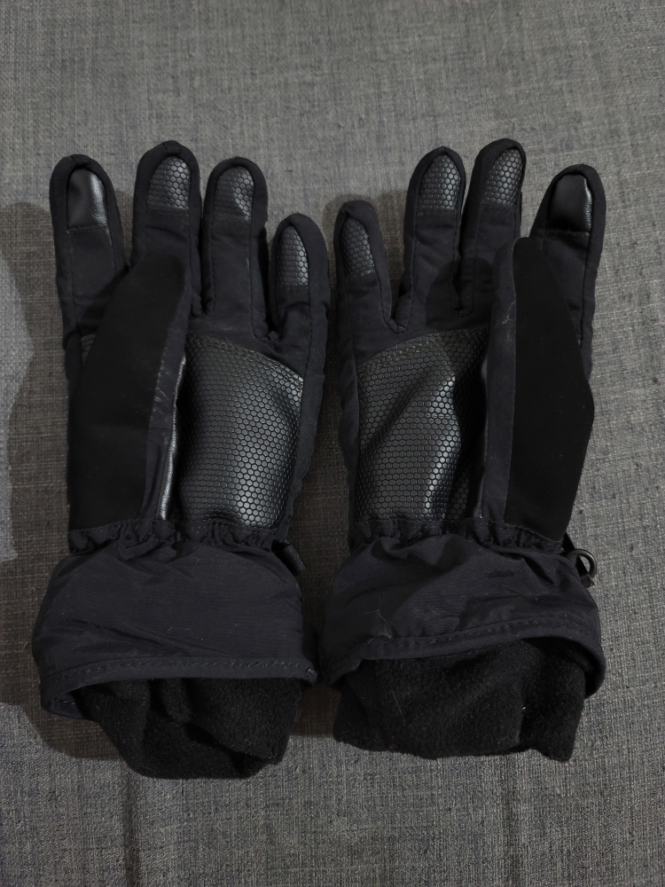 Winter gloves for kids 🎁 - photo 2