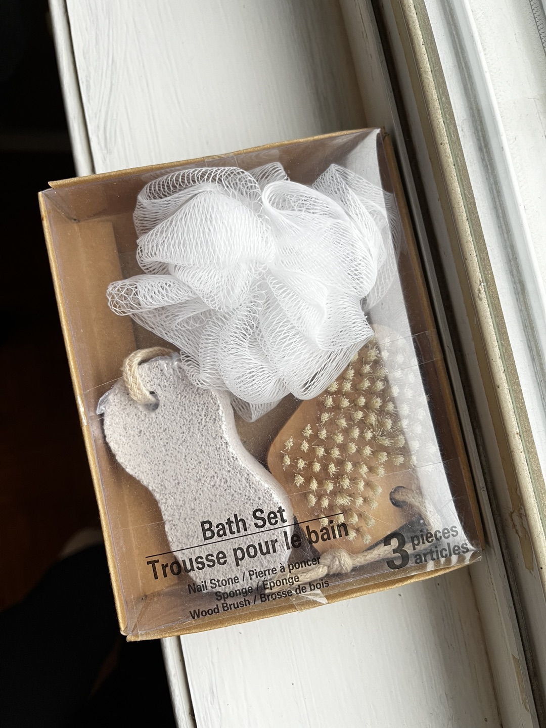 #freecycle bath set thumbnail