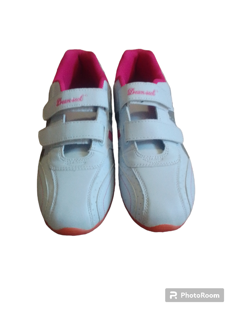 Dream seek Ladies Shoes