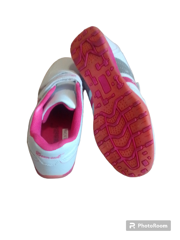 Dream seek Ladies Shoes - photo 2