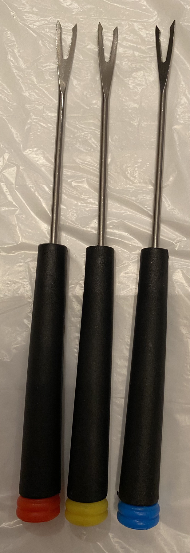 Fondu set image indicator(2)