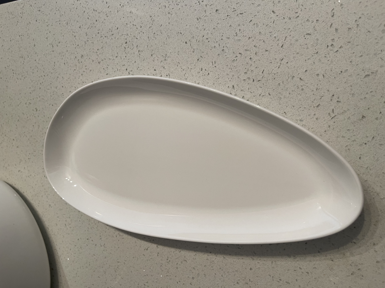 2 Serving plates image indicator(2)