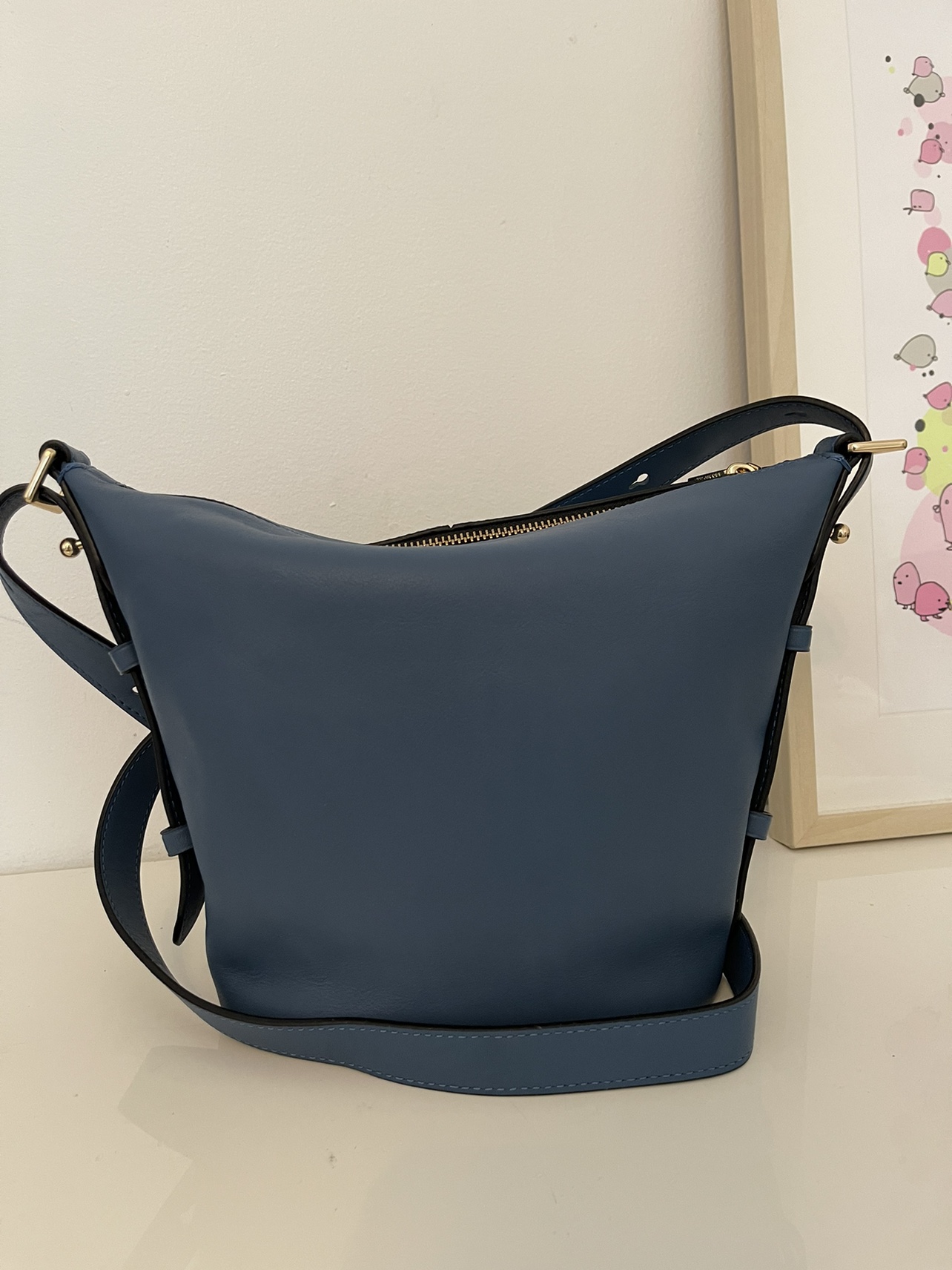 Marc Jacobs Cross Body Bag - photo 4