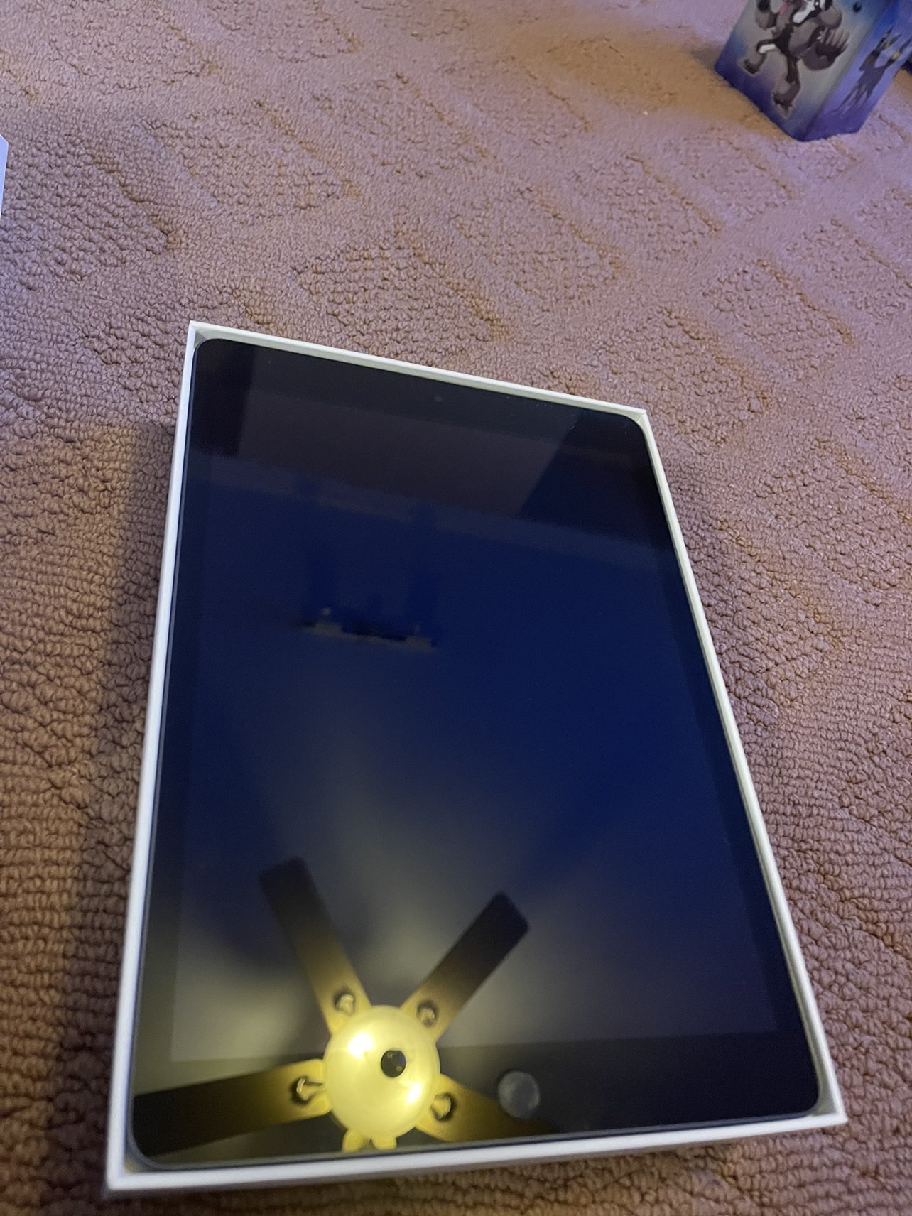 Ipad 9th generation-64 - photo 2