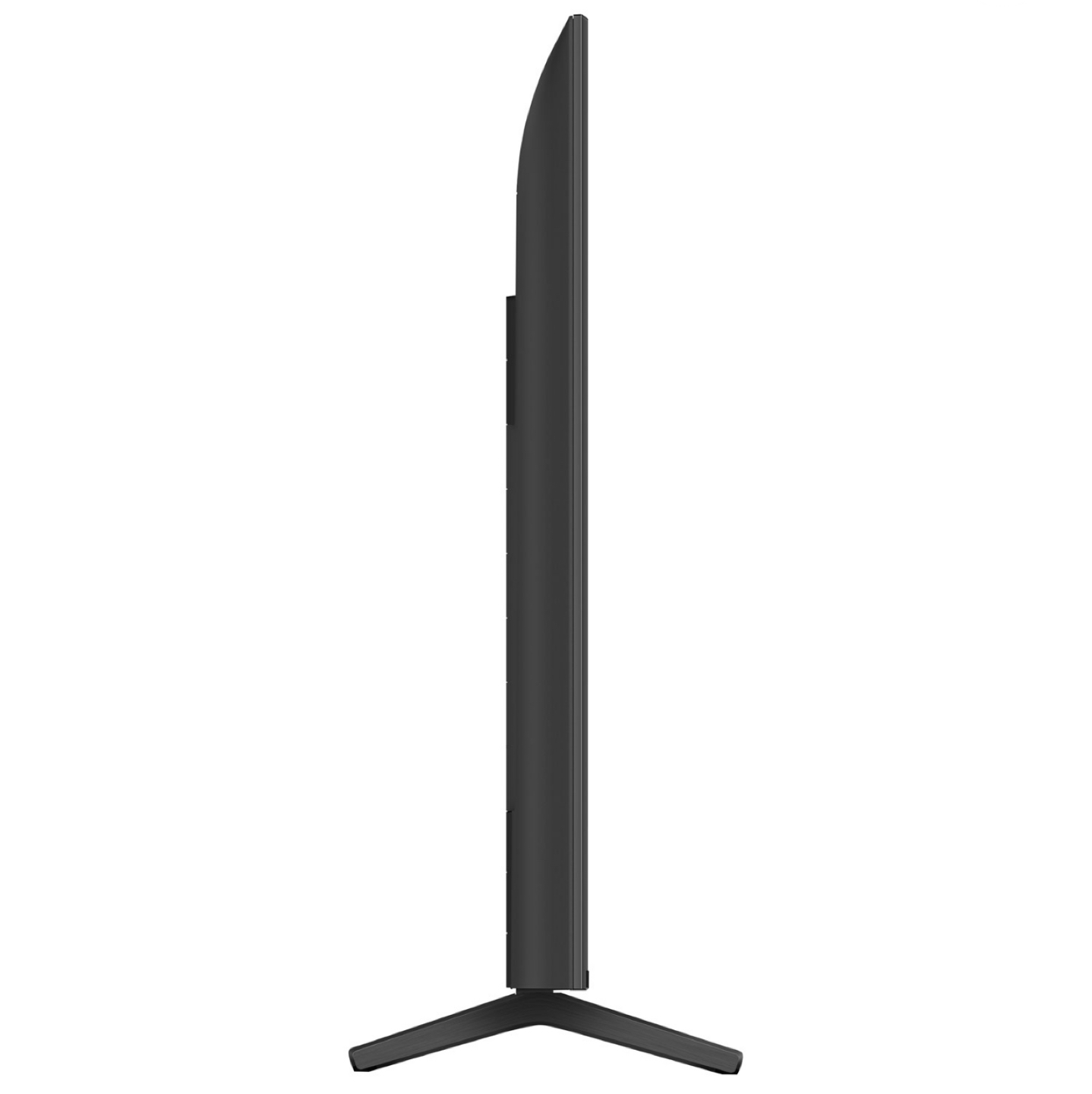 Sony X80K 65" 4K UHD HDR LED Smart Google TV image indicator(6)