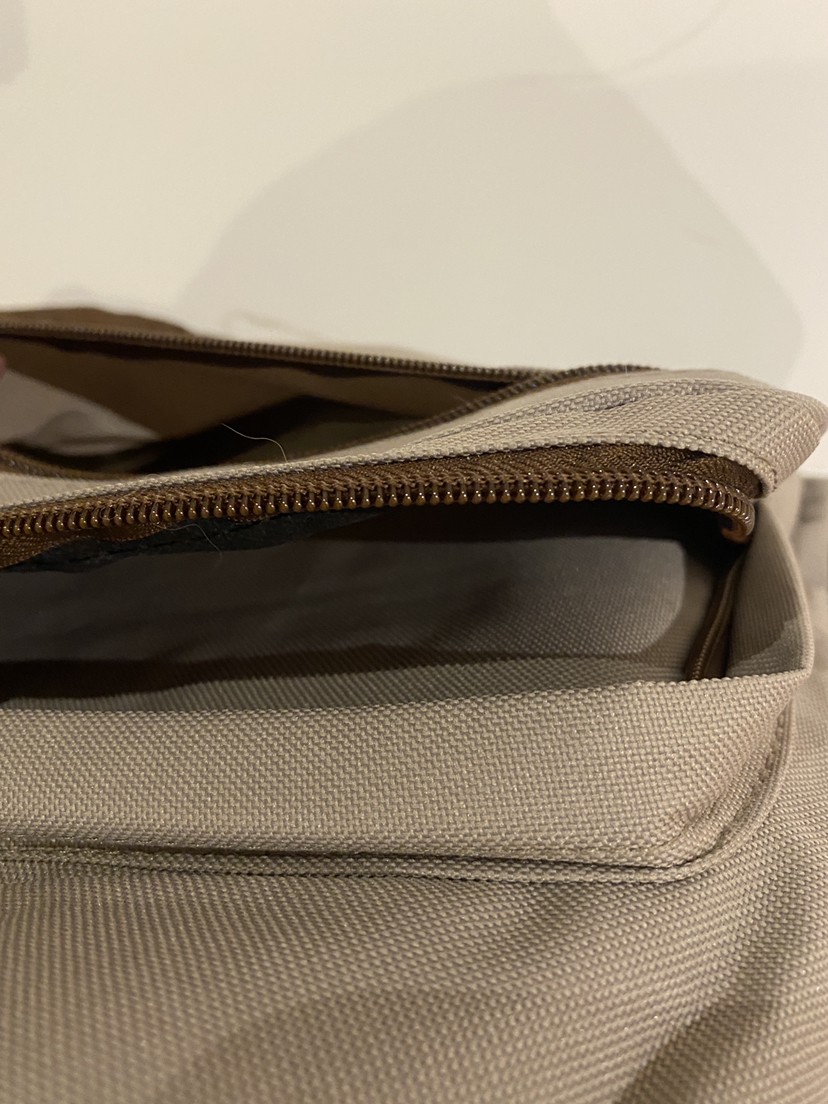 Pusheen Cat Backpack Brand New w Tags Retail $40! image indicator(5)