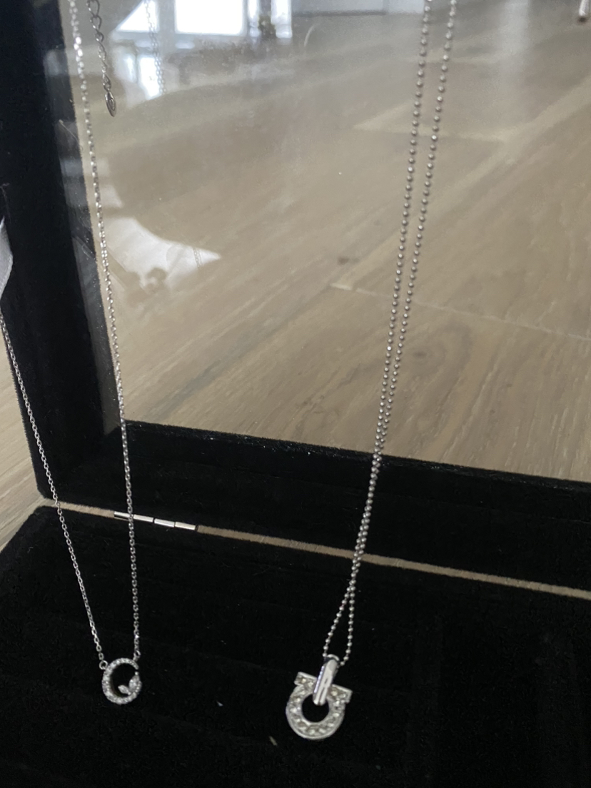 Accessories thumbnail