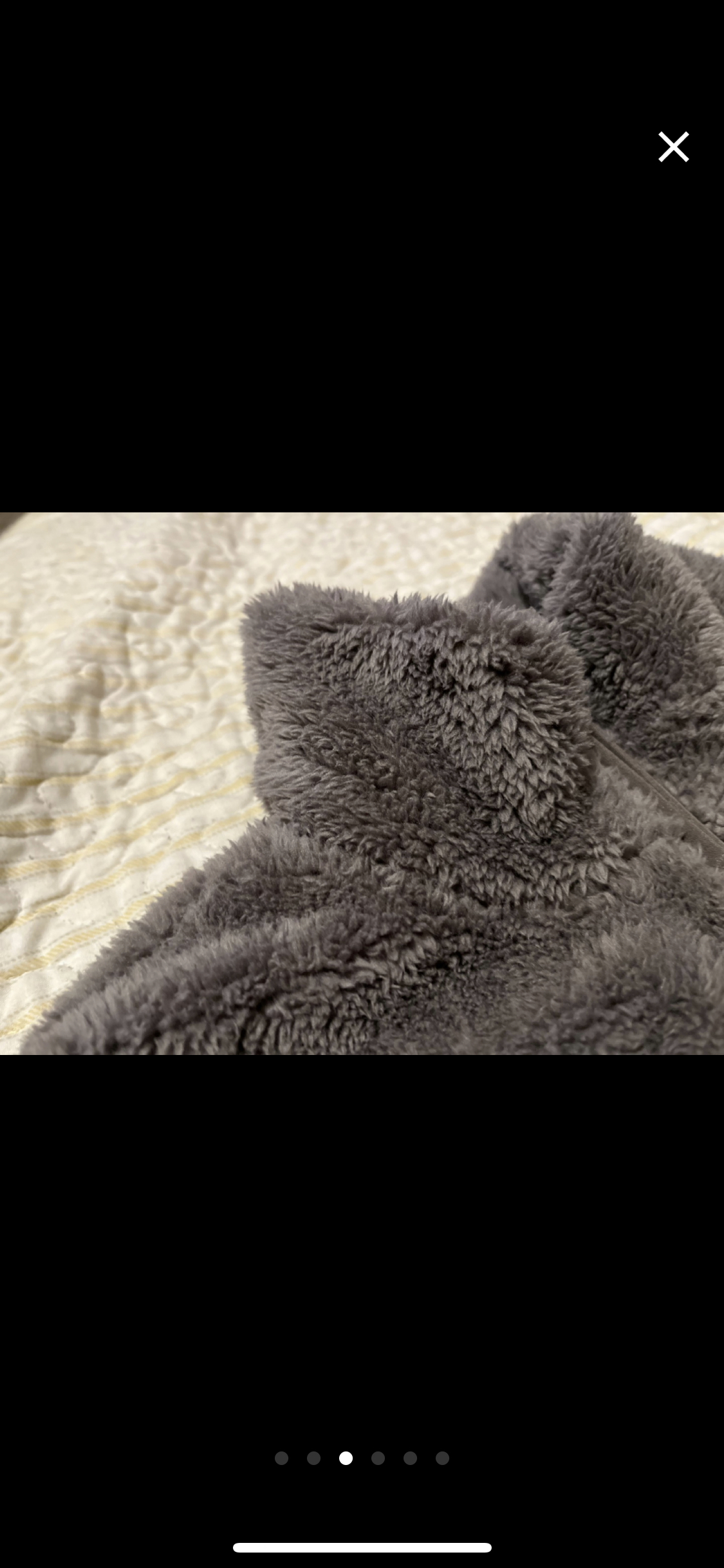 Coats image indicator(6)