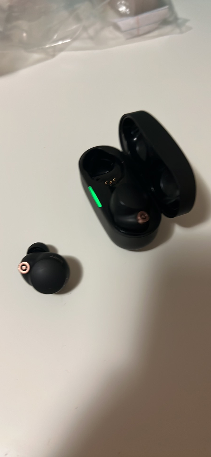 Sony-1000WHXM4 HOT PRICE image indicator(2)