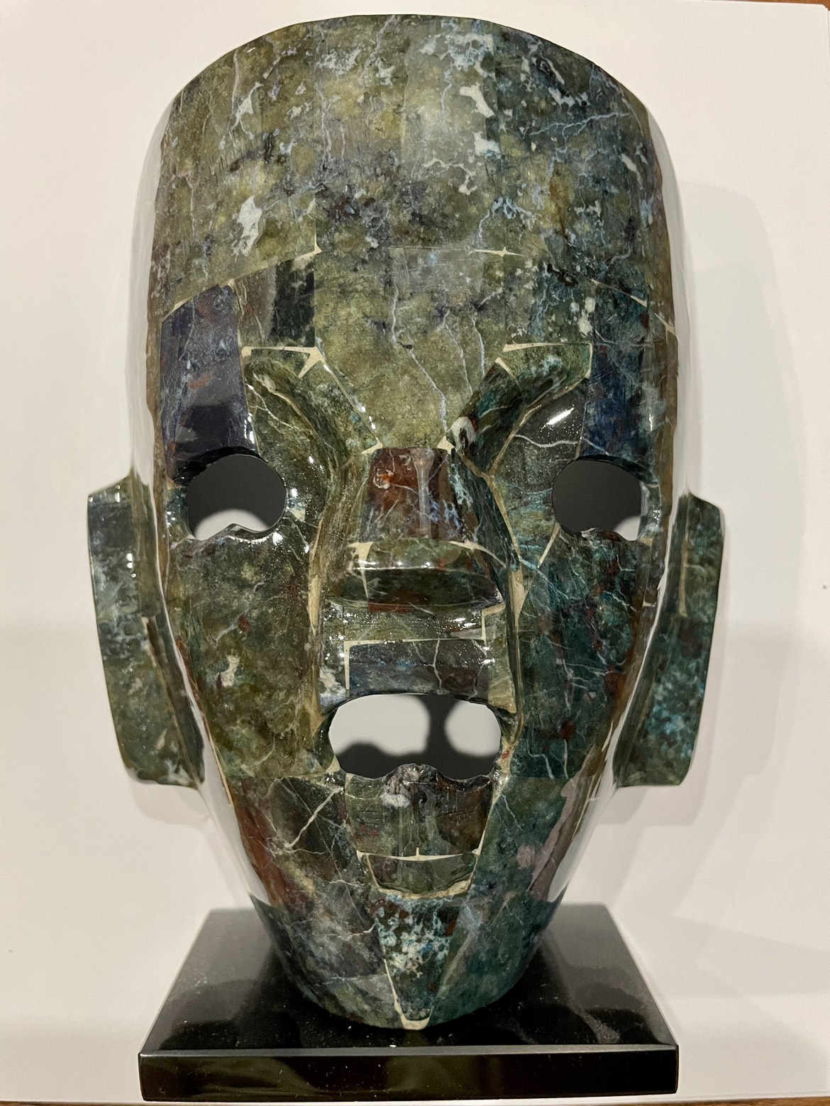 Mexican Face masks image indicator(3)