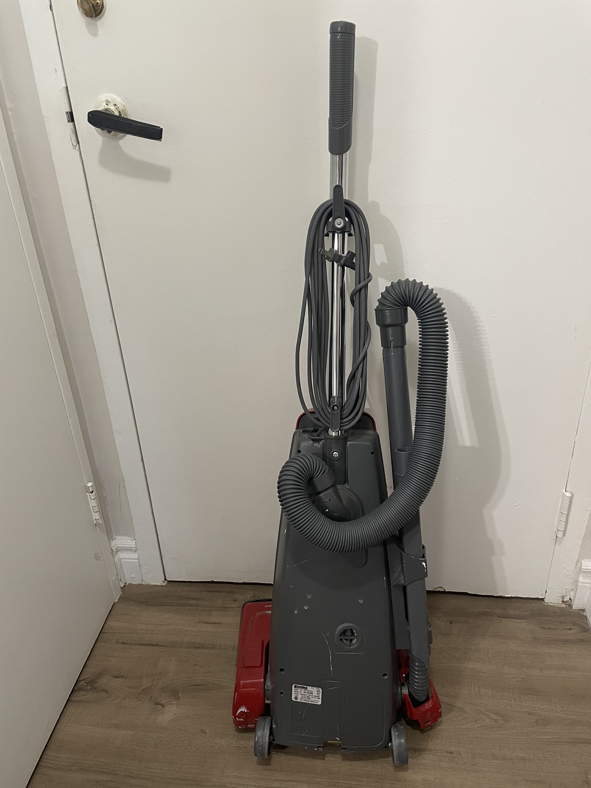 Vacuum 🎁 - photo 5