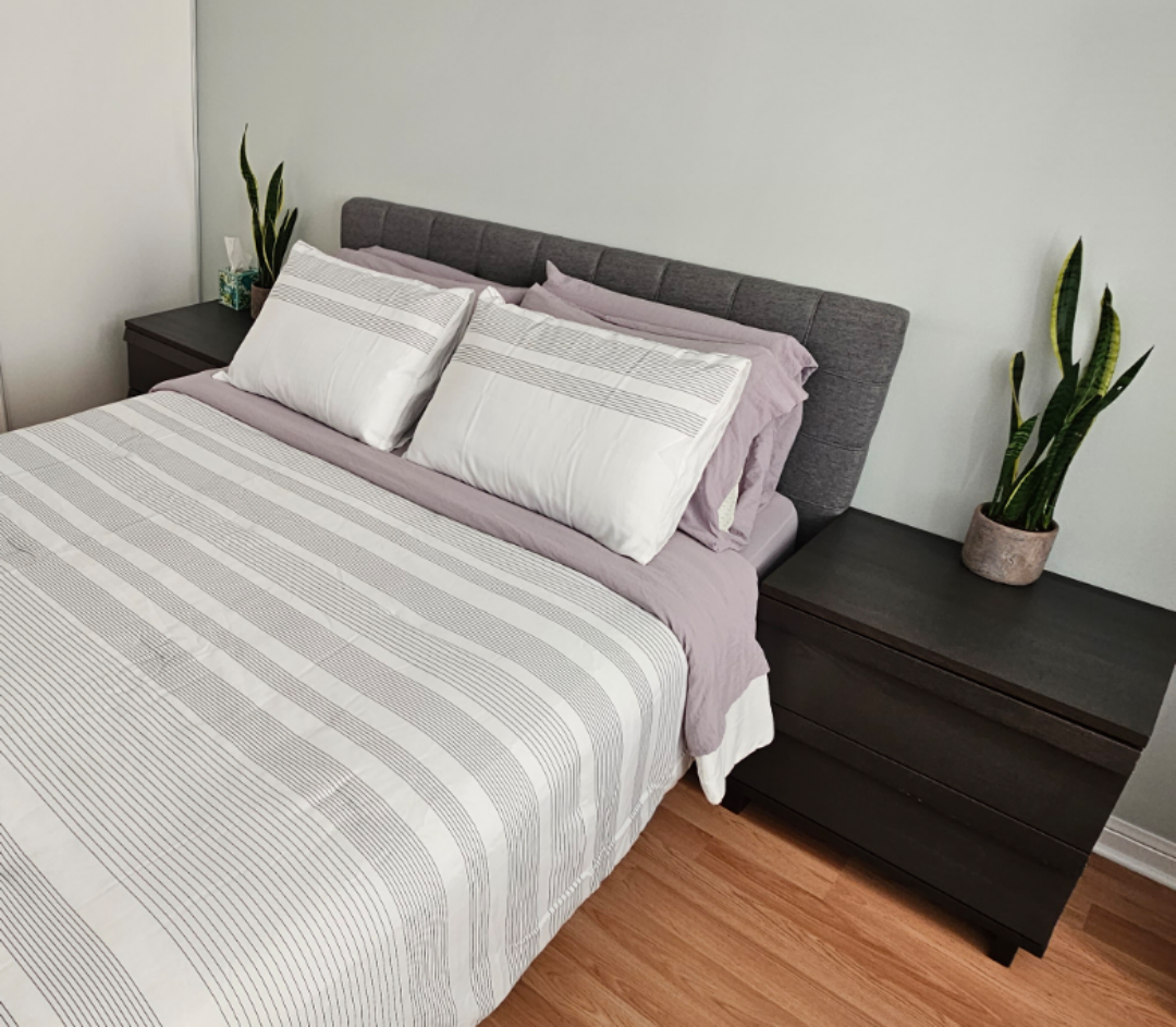 nightstands