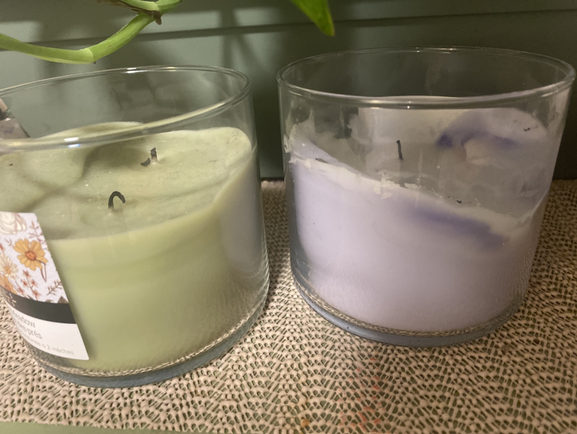 Candles $5 each image indicator(3)