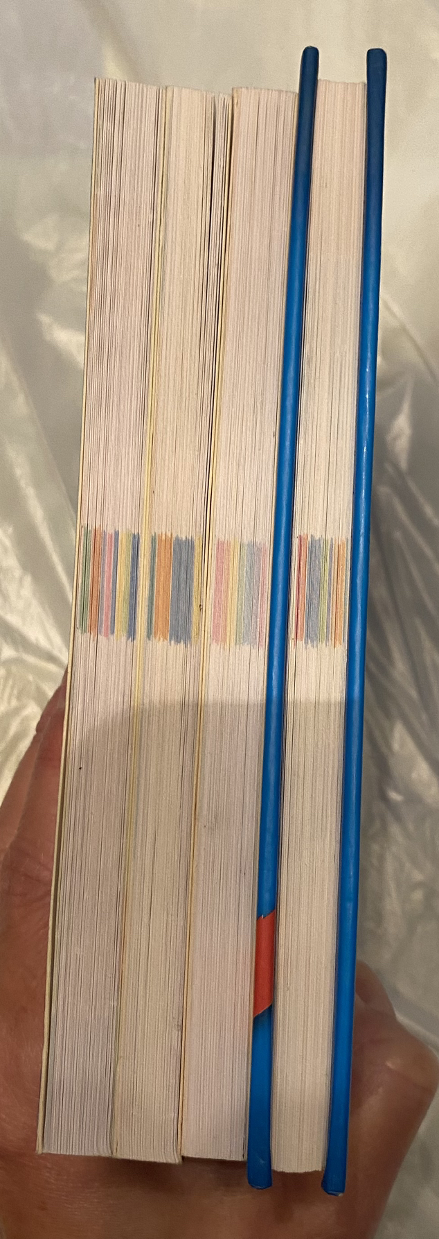 #sellingspree Science books image indicator(2)