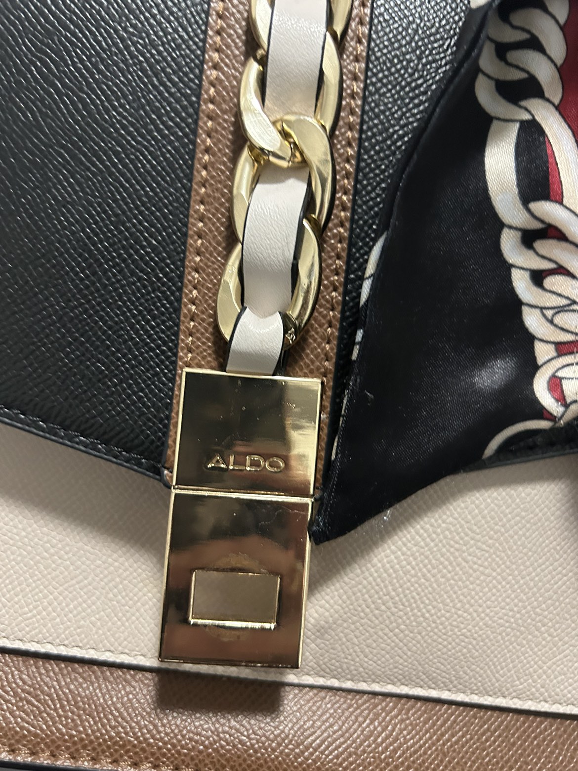 Aldo Sling Bag - photo 2