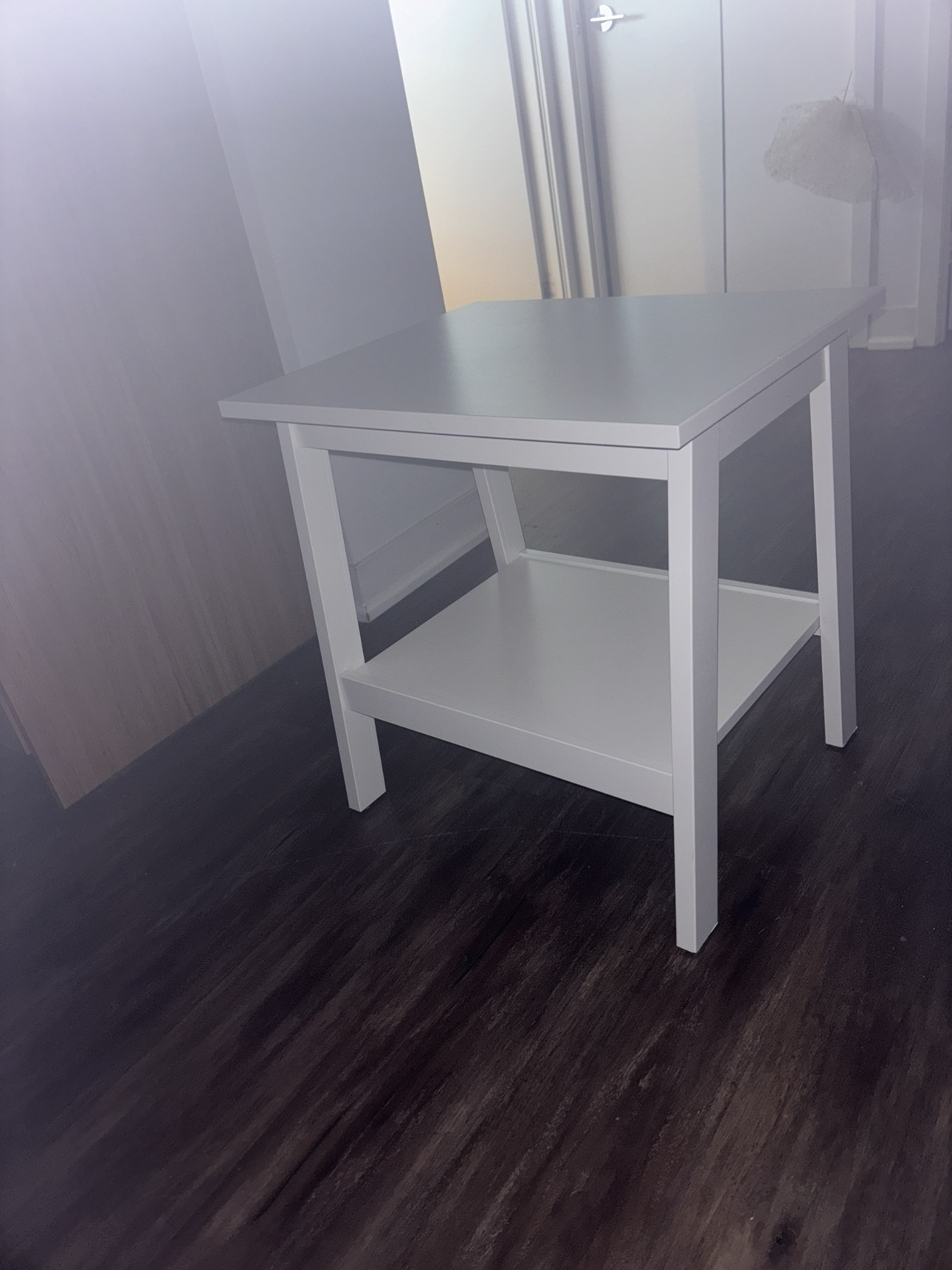 IKEA Lunnarp Table thumbnail