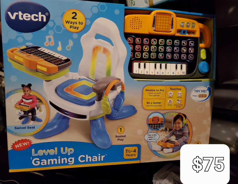 Toys part 6