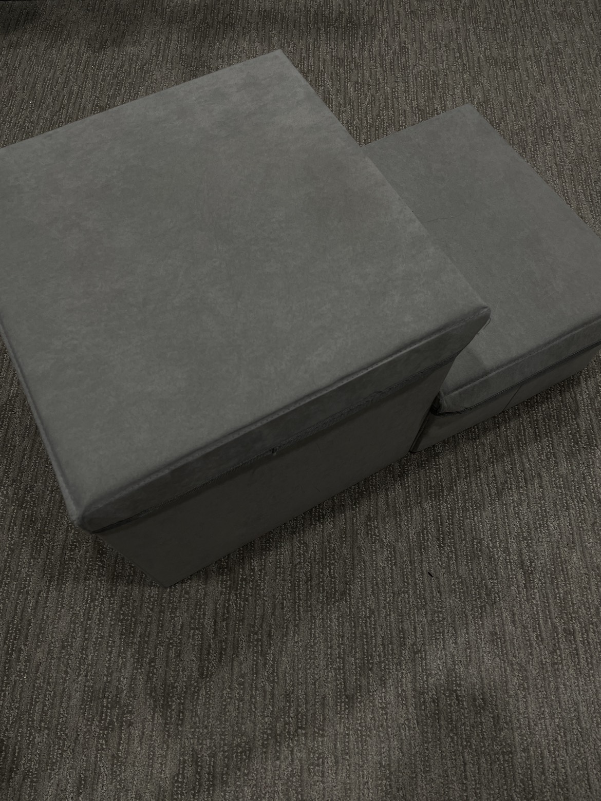 Dog Stairs thumbnail