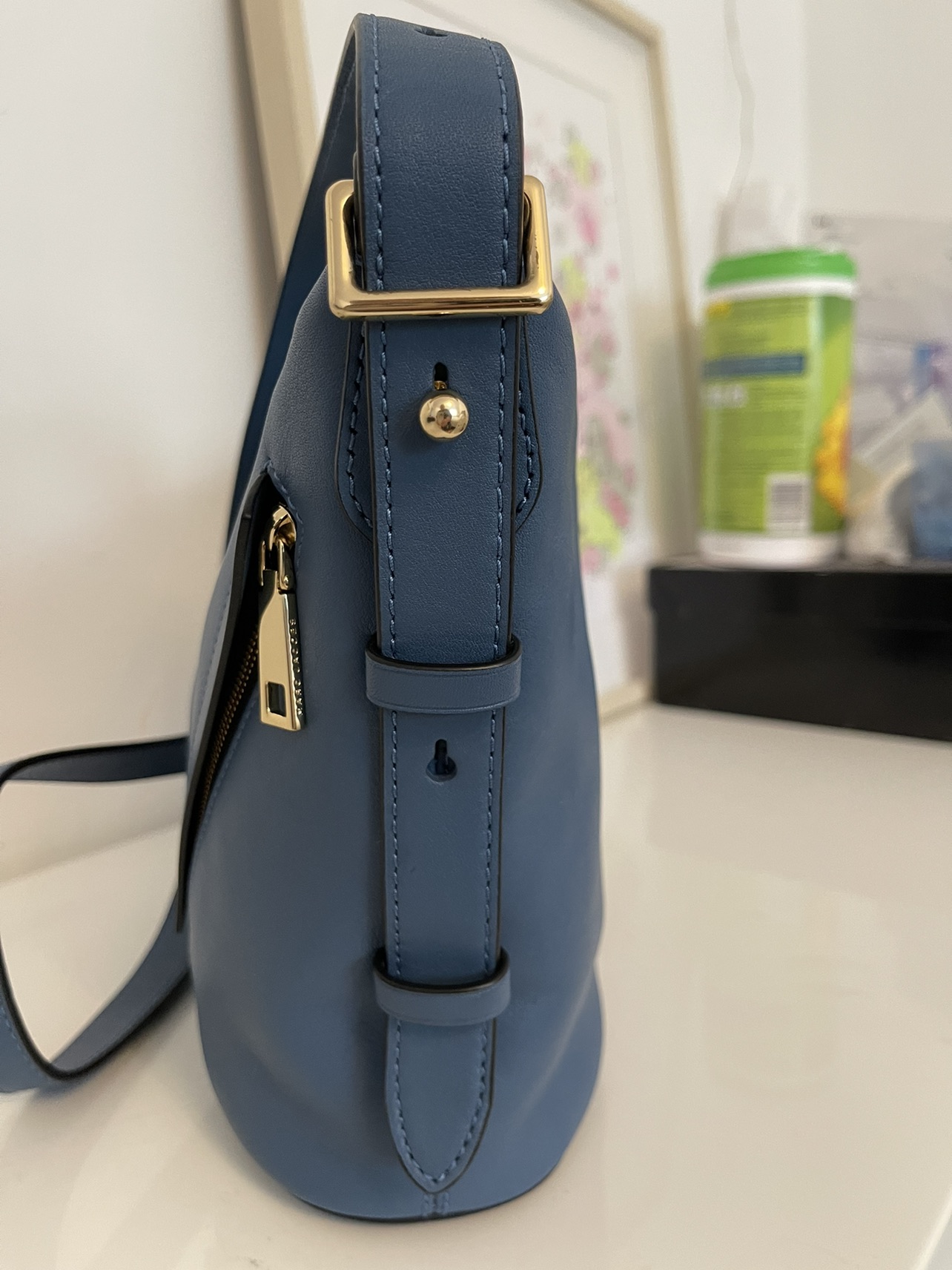 Marc Jacobs Cross Body Bag - photo 3