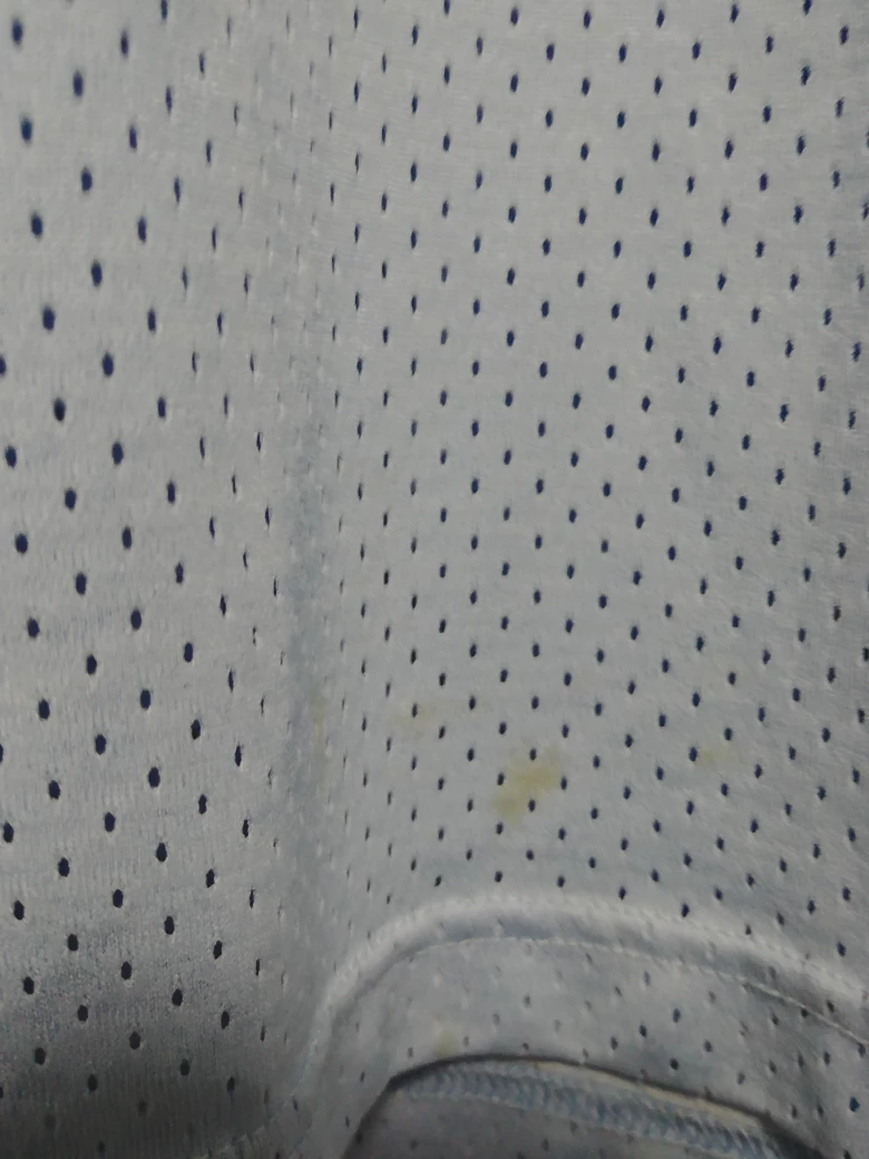 Indiana State Vintage Jersey image indicator(7)