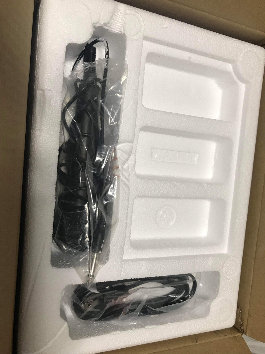 Ion Audio sport iPA129 all-weather wireless image indicator(4)