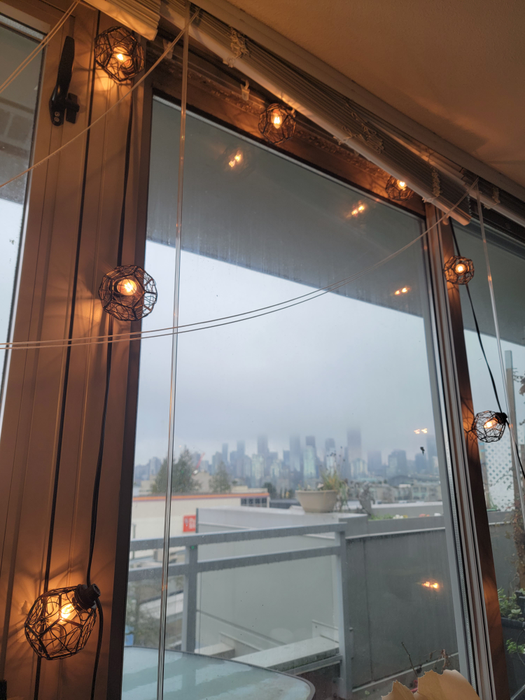 10 indoor outdoor lights #SellingSpree image indicator(2)