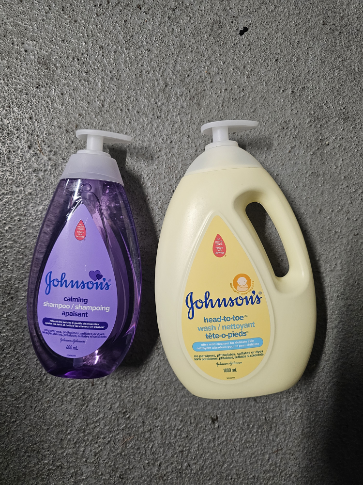 Free Products