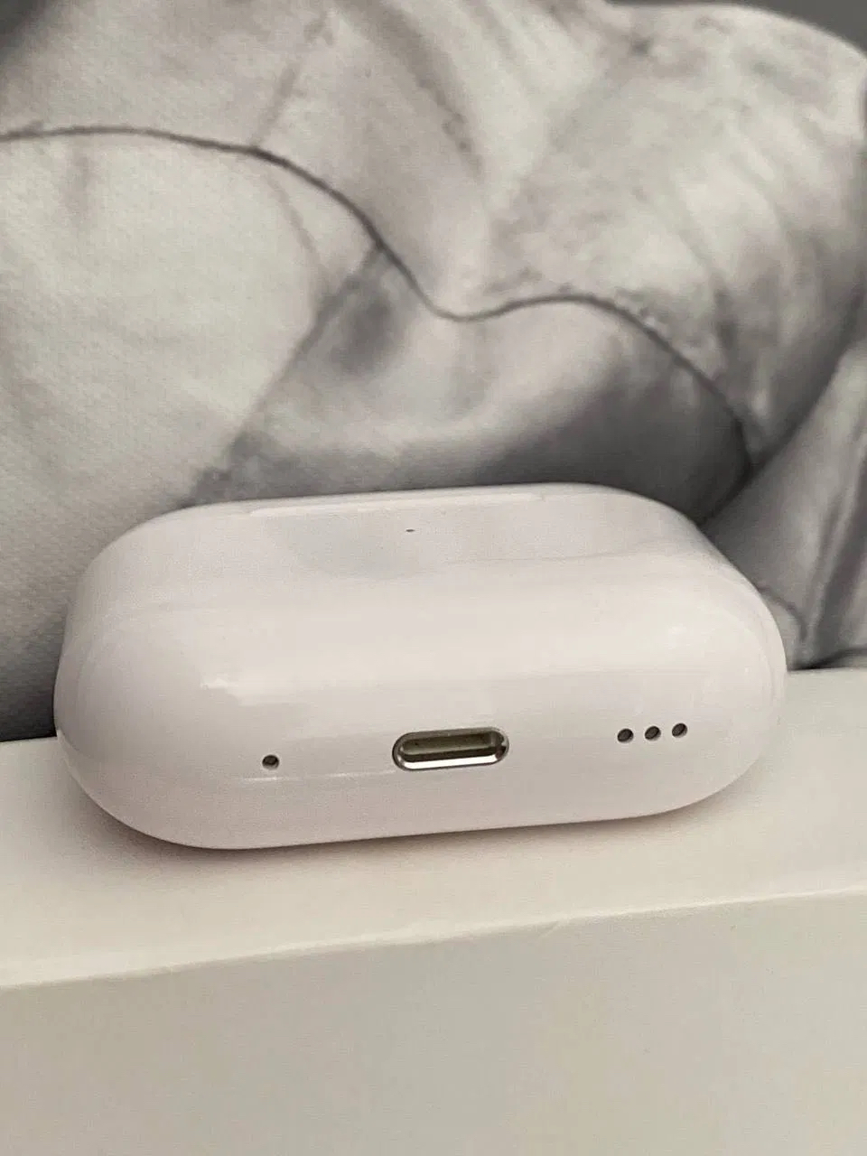 AirPods Pro 2 - photo 4
