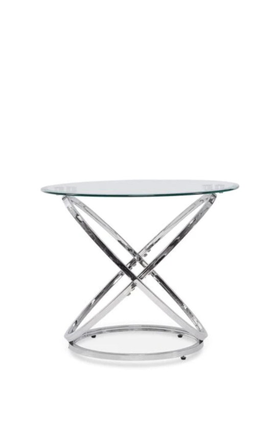 GLASS TABLE thumbnail