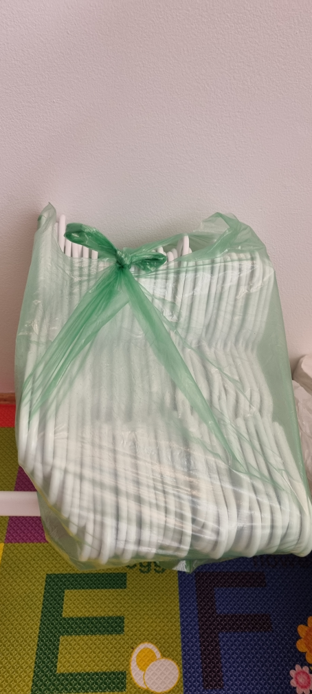 clothes hangers 40pc - photo 3