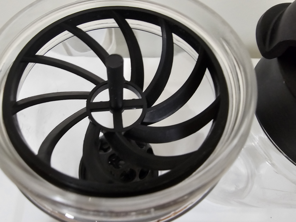 New Year Special  - FREE - Protein Shaker Cup with extras image indicator(2)