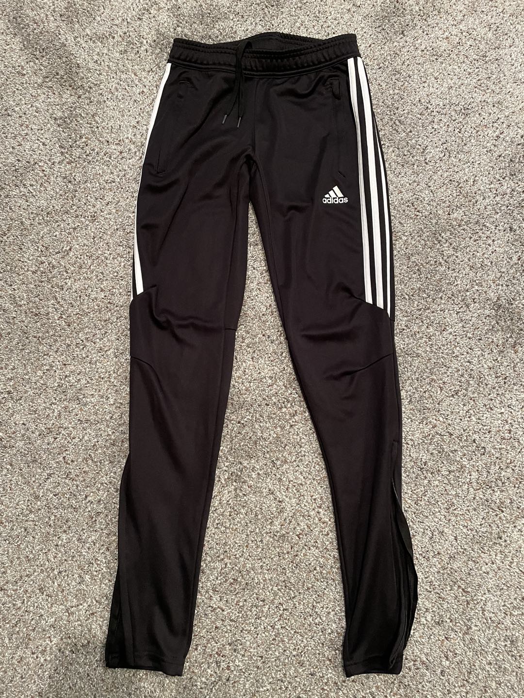 Adidas pants