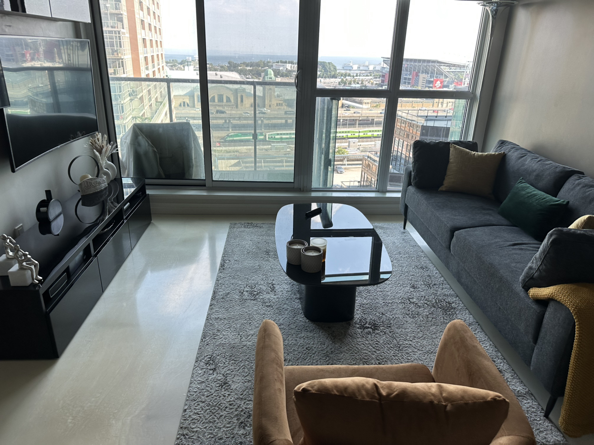 Area Rug