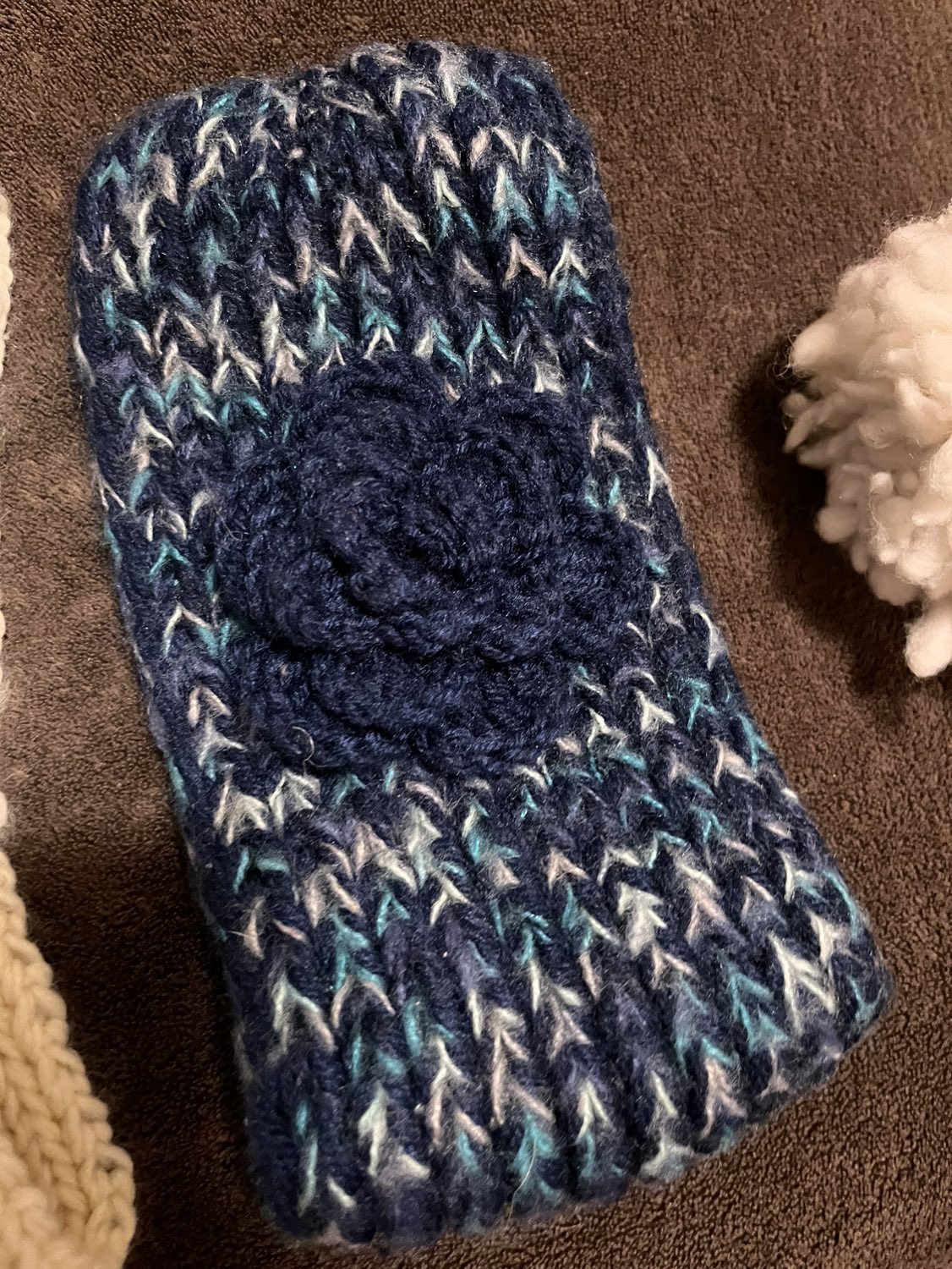 Head turbans image indicator(5)