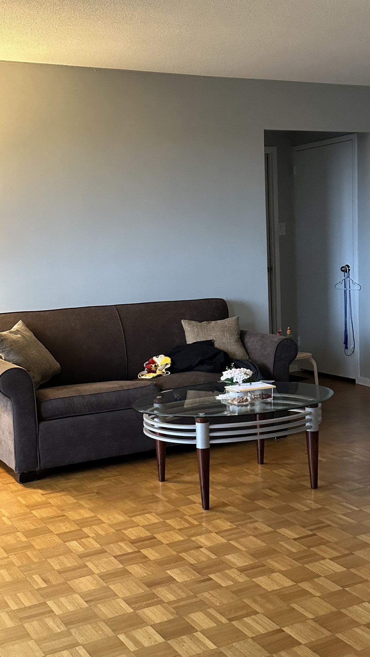 Coffee Table - photo 5