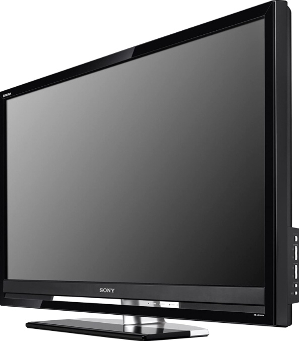 Sony TV 40”