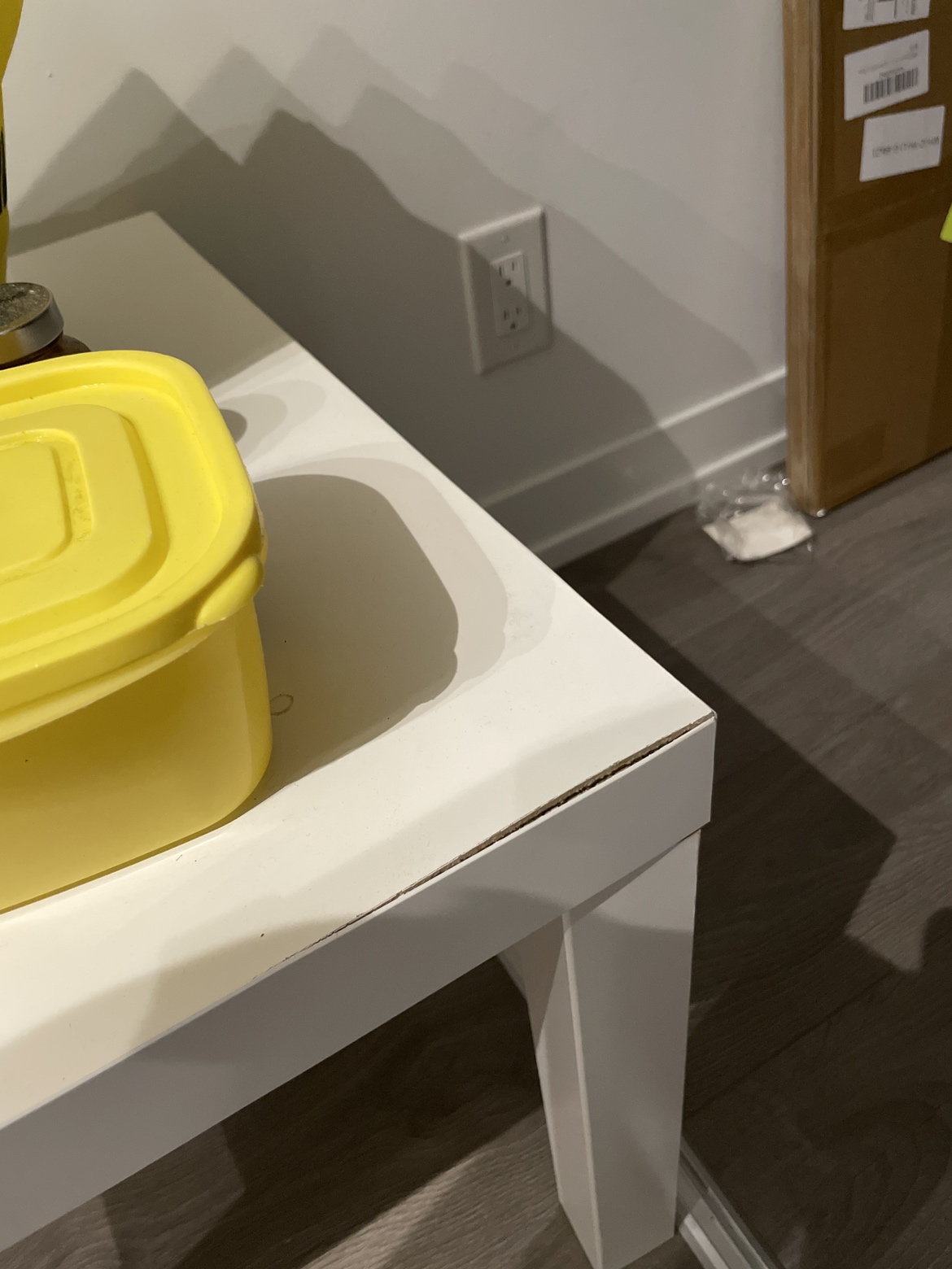 IKEA coffee table image indicator(4)