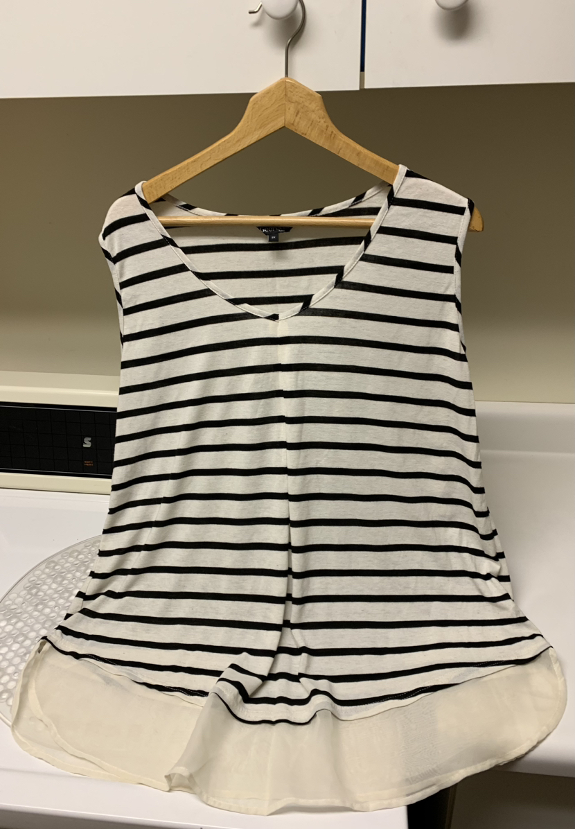 Free Free Free  3 tops striped image indicator(2)