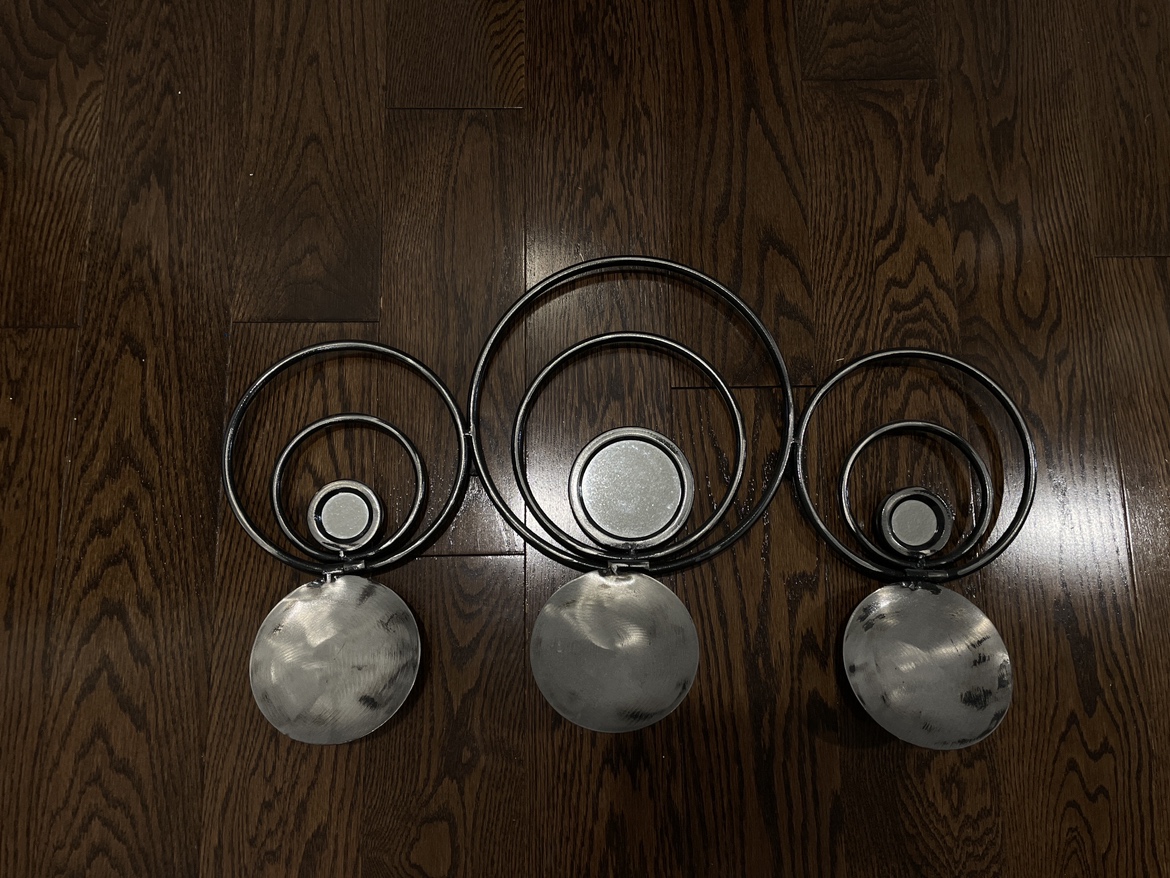Wall Decor thumbnail