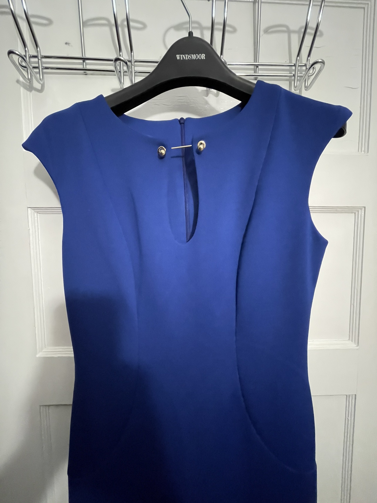 Dress image indicator(2)