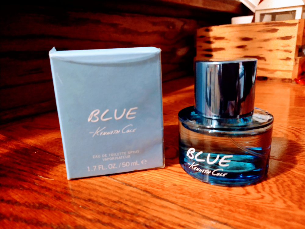 Ladies Perfumes, (8 total) image indicator(3)